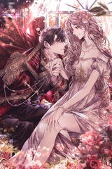 芒果tv禁区